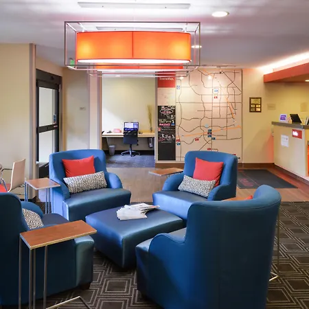 Towneplace Suites By Marriott Las Vegas Henderson-2