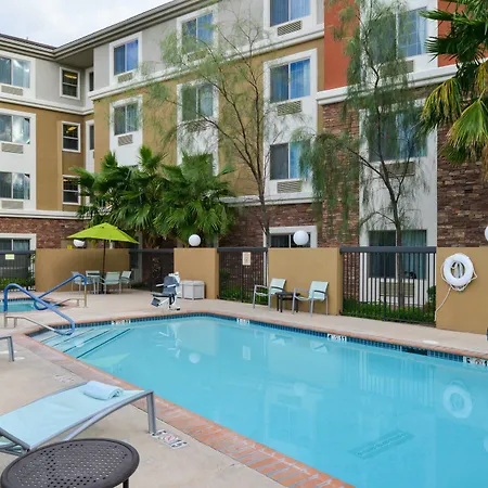 Towneplace Suites By Marriott Las Vegas Henderson-3