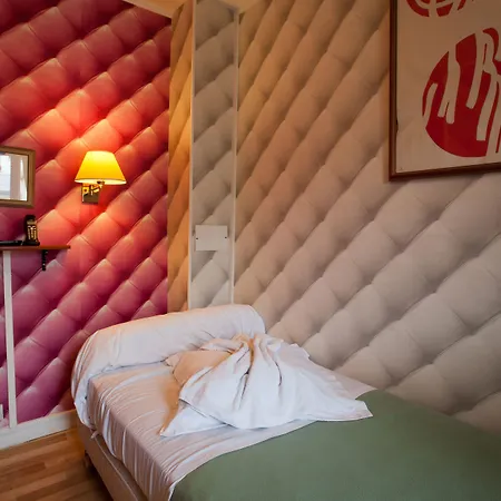 Hotel Aviatic-3
