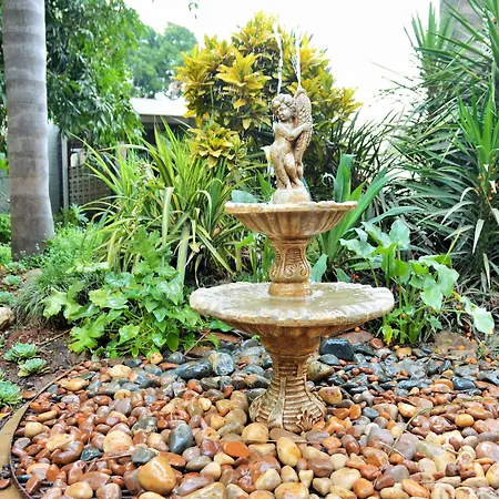Cresta Oasis Hotel-2