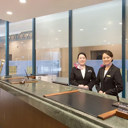 Villa Fontaine Tokyo Nihombashi Hakozaki-2
