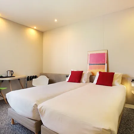 Hotel Auguste-2