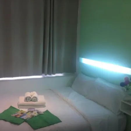 Nantra De Comfort-2