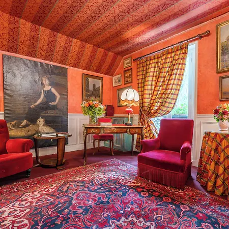 Hotel De Nice-2