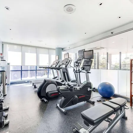 Vista Lic Hotel, Premier Collection By Best Western-3