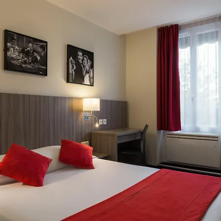 Reims Hotel-2