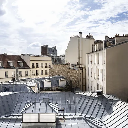 Maison Gaite-3
