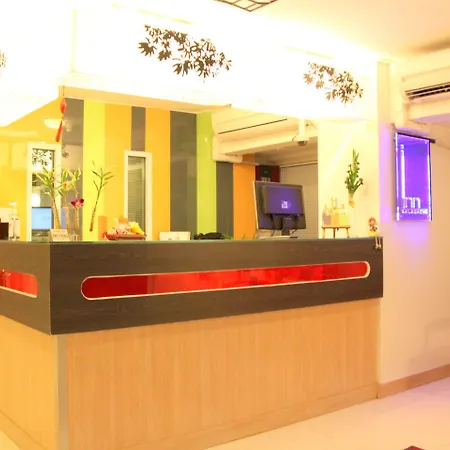 The Inn Saladaeng-2