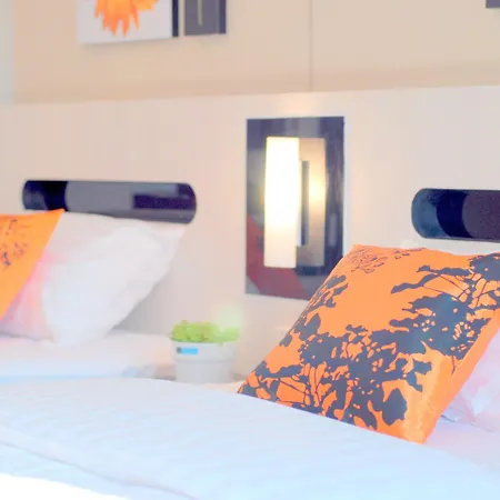 The Inn Saladaeng-2