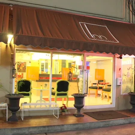 The Inn Saladaeng-3