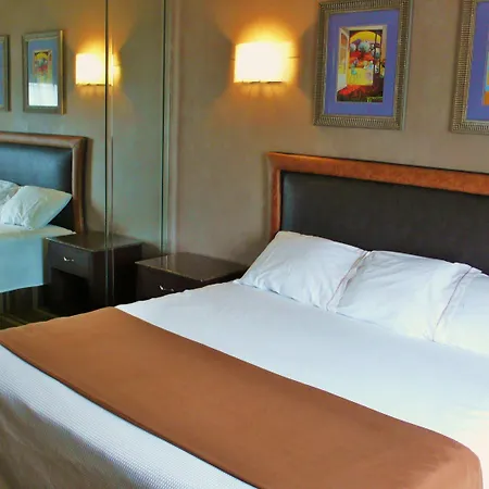 Surfside Three Motel-3
