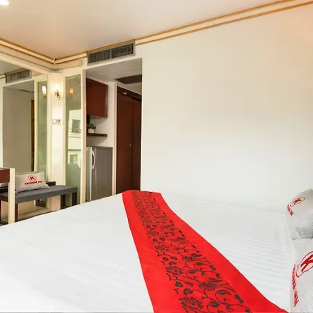 Khurana Inn-2