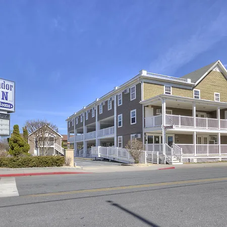 Ambassador Inn-2