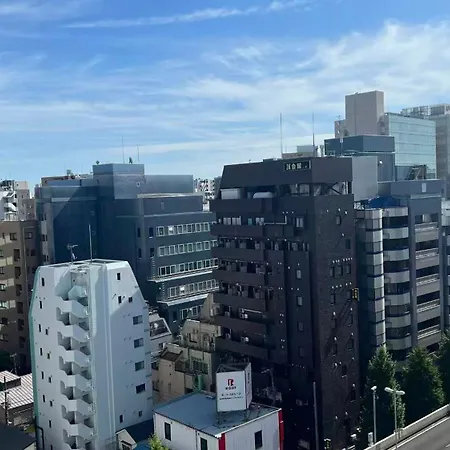 Hotel Comfact-2