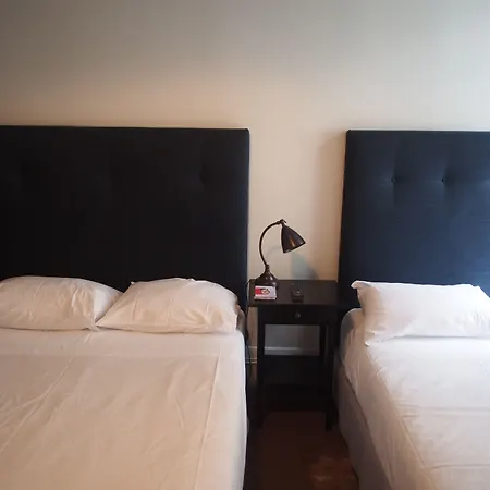 Grand Hotel Sydney-3