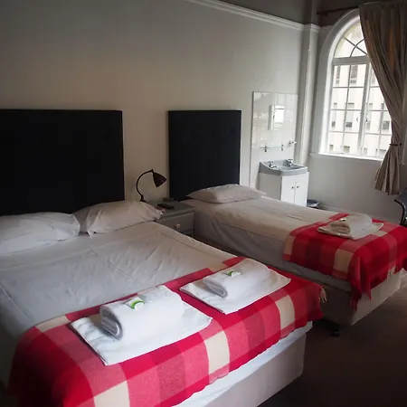 Grand Hotel Sydney-2