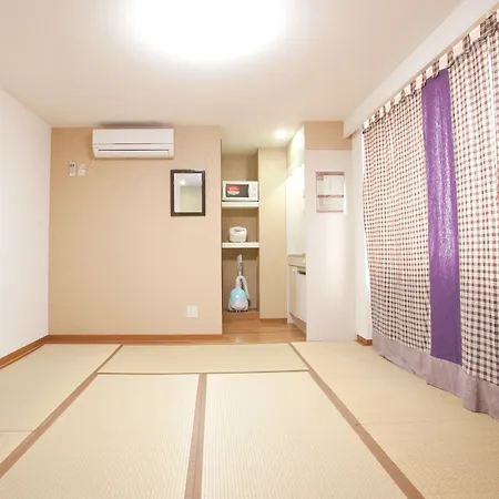 Hanabi Hotel-3