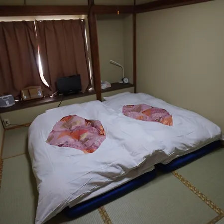 Ryokan Katsutaro-2