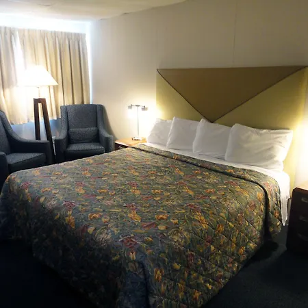 Cabana Motel-2