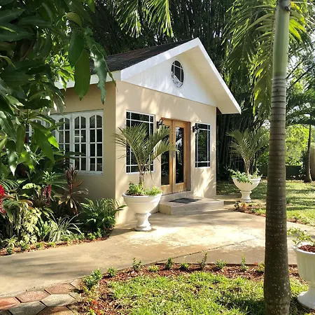 Coral Seas Garden Resort-2
