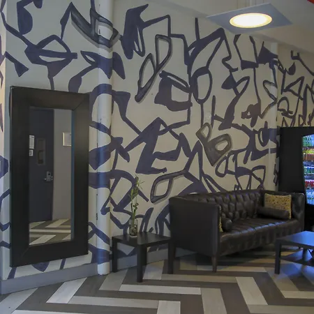 International Students Residences (Adults Only)-2
