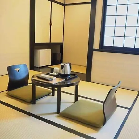 The Edo Sakura-3