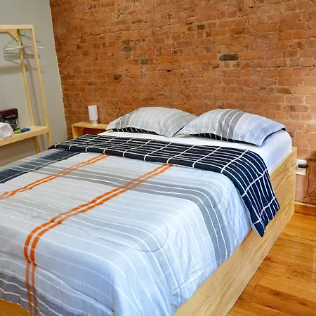 Morris Guest House (Adults Only)-2