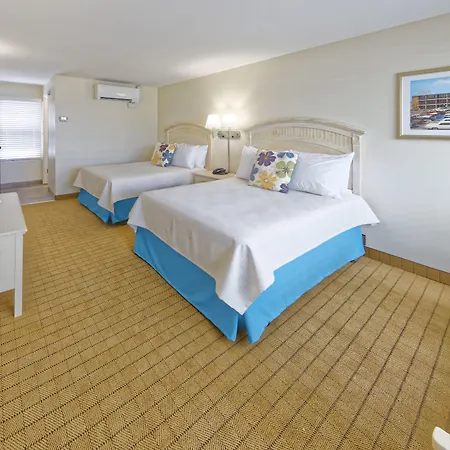 Dunes Court-3