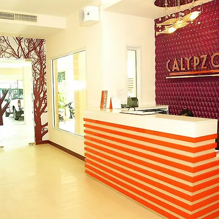 Calypzo 2 Ratchada 20-3