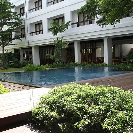 Uma Residence-3
