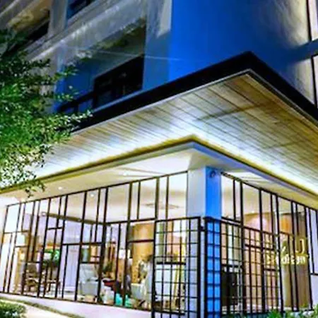 Uma Residence-2