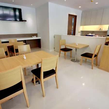 S3 Residence Park-3
