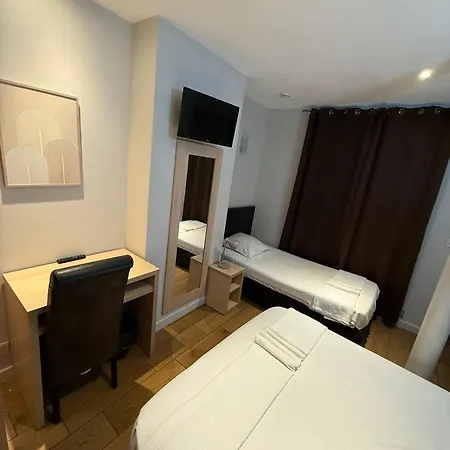 Lafayette Hotel-2