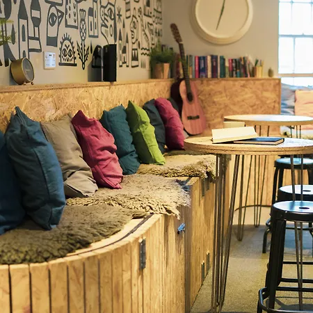 Haystack Hostel-2