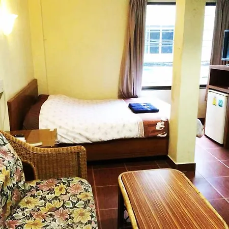 Orchid Place-3