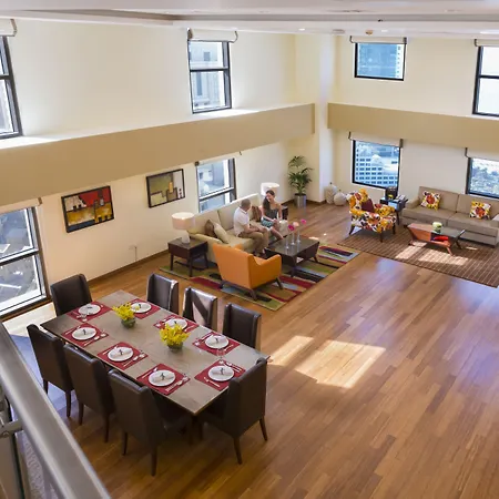 Roda Amwaj Suites Jumeirah Beach Residence-3