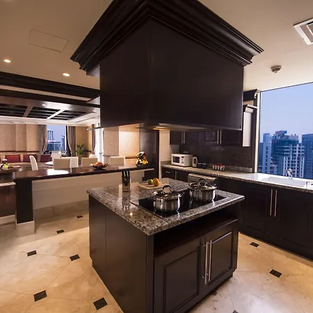 Roda Amwaj Suites Jumeirah Beach Residence-3