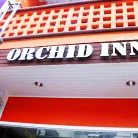 Orchid Inn-2