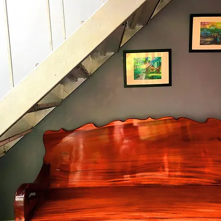Sidare Bed And Breakfast-3