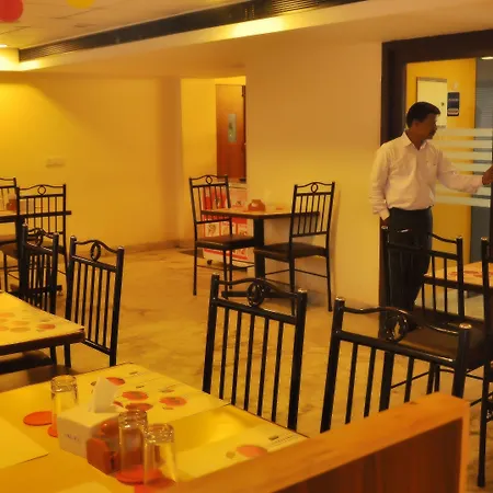 Nayagara Hotel-3