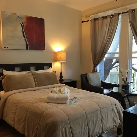 Luz Hotel-2