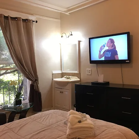 Luz Hotel-3