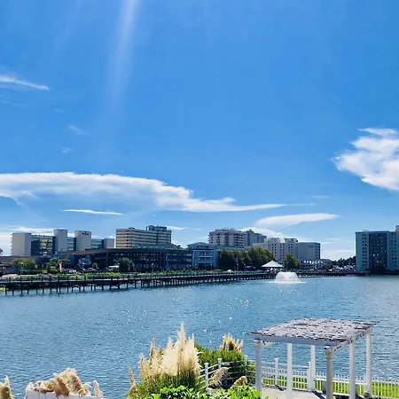 White Marlin Inn - Virginia Beach-2
