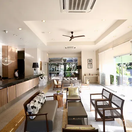 Synsiri Resort-2