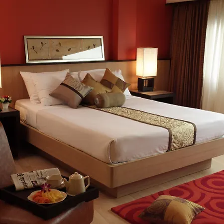 Rose Hotel-2