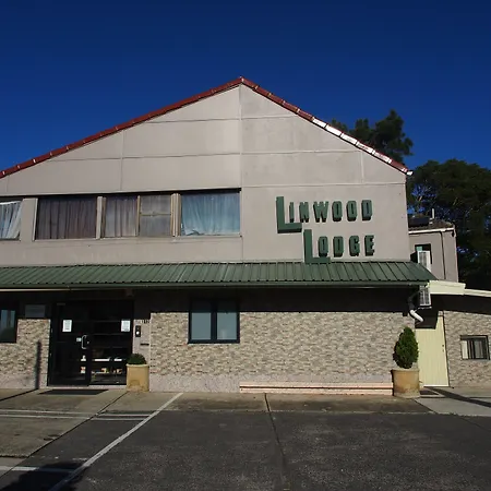 Linwood Lodge Motel-2