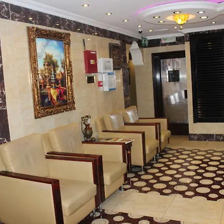 Grand Sina Hotel-3