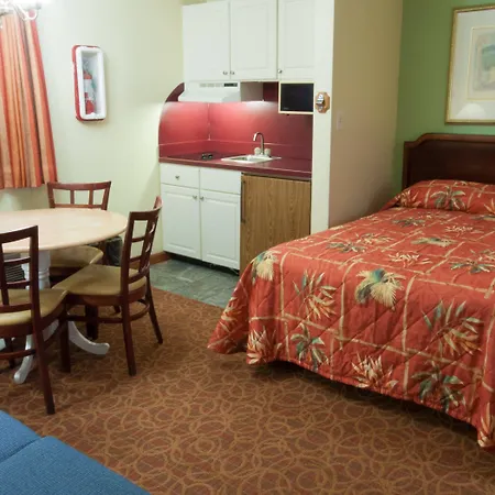 Calypso Boutique Hotel-3