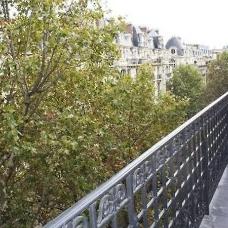 Hotel Baudin-2