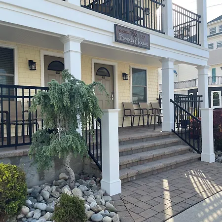 Ala Moana Motel & Suites-2